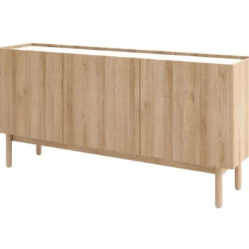 Eureka Huonekalut-Taso Bohox