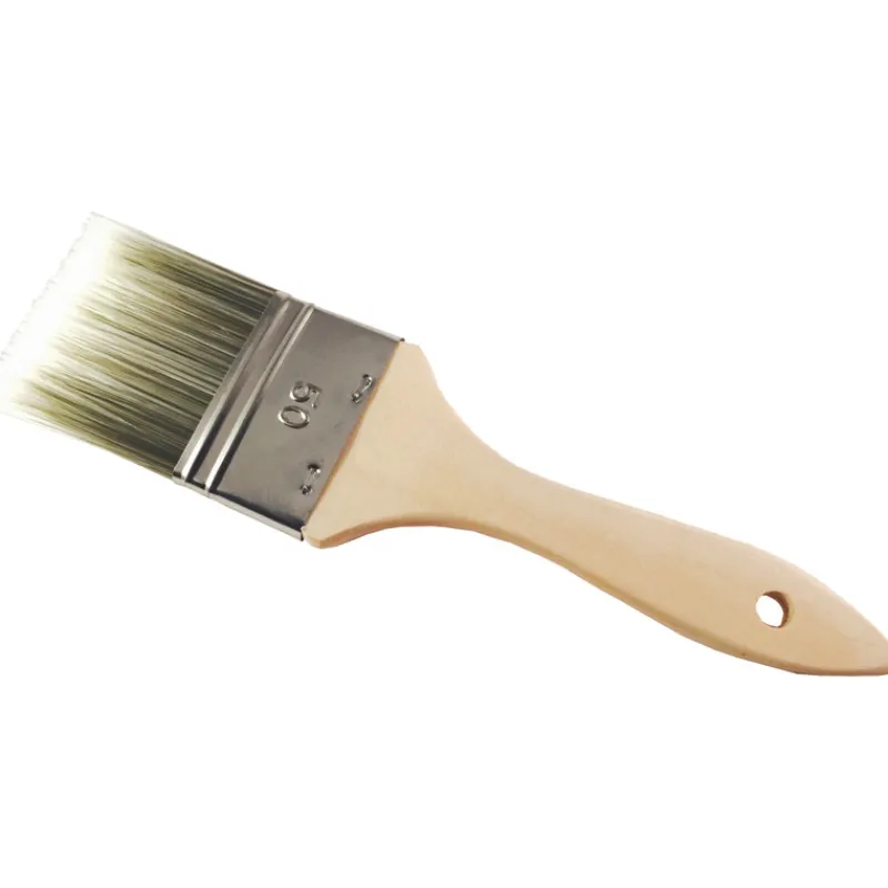 tasoittaja-sokeva-100-mm-ikiqDUtG-0.webp Sokeva Maalaustarvikkeet-Tasoittaja 100 Mm