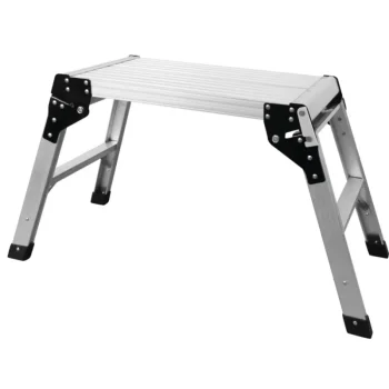 Brücke Tikkaat, Postilaatikot Ja Nokkakärryt-Tasotikas 49 Cm