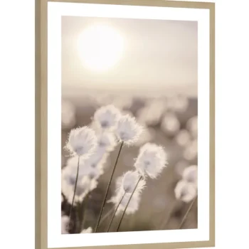 Kotikulta Sisustustaulut Ja -kehykset-Taulukehys 50 X 70 Cm Heinät