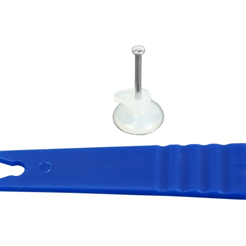 taulukoukku-kirkas-1-naulainen-IgKUzRhH-0.webp Pisla Ripustus-Taulukoukku Kirkas 1-naulainen