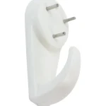 Pisla Ripustus-Taulukoukku Maxi, 3 Kpl