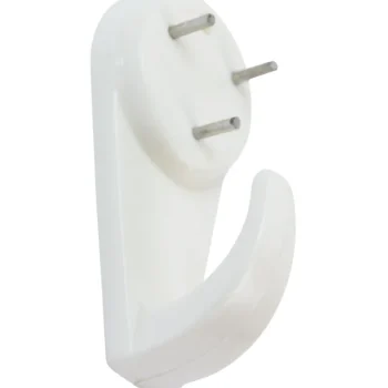 Pisla Ripustus-Taulukoukku Maxi, 3 Kpl