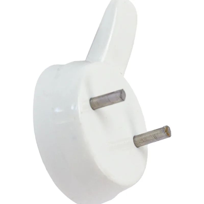 taulukoukku-mini-valkoinen-6-k-TNXLKhrK-0.webp Pisla Ripustus-Taulukoukku Mini, Valkoinen, 6 Kpl