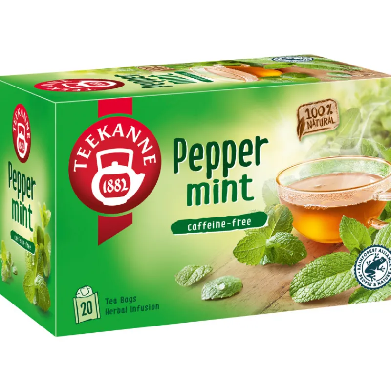 teepussi-teekanne-20-kpl-pipar-ksfoidnL-0.webp Teekanne Teet Ja Kaakaot^Teepussi 20 Kpl Piparminttu