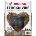 tehokuivike-biolan-30-l-turpee-WsBaAqba-0.webp