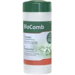 Biocomb Maalit-Teholiina 50 Kpl