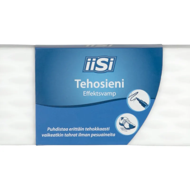 tehosieni-cWDWwxmJ-0.webp Iisi Siivousvälineet^Tehosieni