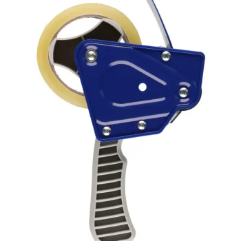 Tarmo Teipit-Teippikone