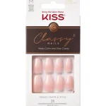 tekokynnet-kiss-classy-nails-c-VMnyoYfo-0.webp