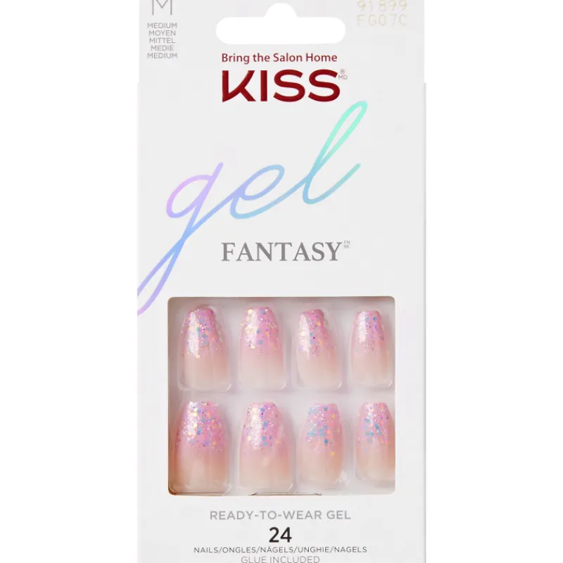 tekokynnet-kiss-gel-fantasy-na-IxjsFBiy-0.webp Kiss Kynsikosmetiikka^Tekokynnet Gel Fantasy Nails Winter Sparks