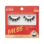 tekoripset-kiss-my-lash-but-bo-QQrGCkXt-0.webp