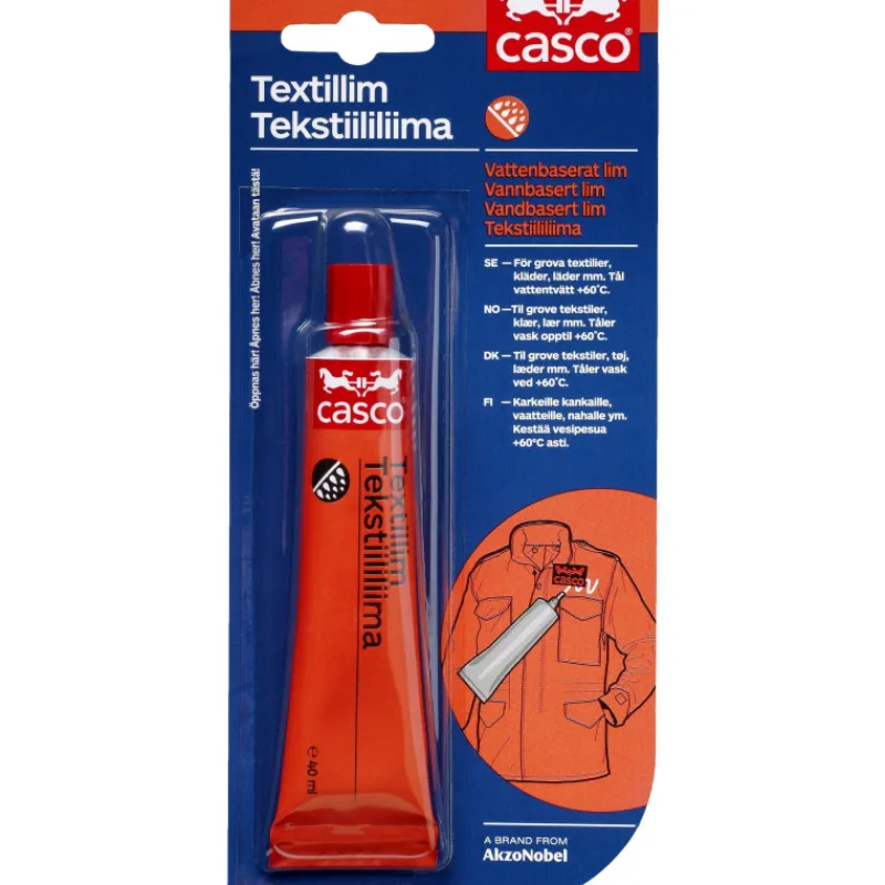 tekstiililiima-40-ml-GnTcQDQr-0.webp Casco Liimat, Massat Ja Tasoitteet-Tekstiililiima 40 Ml