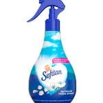 tekstiilisuihke-softlan-300-ml-dSFZzjoE-0.webp