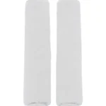 Brücke Maalaustarvikkeet-Tela 10 Cm 2 Kpl, Mohair, 4 Mm Nukka