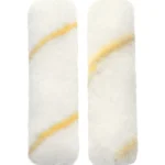 Brücke Maalaustarvikkeet-Tela 10 Cm 2 Kpl, Polyakryyli, 10 Mm Nukka