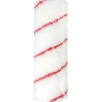 Brücke Maalaustarvikkeet-Tela 18 Cm Polyakryyli, 12 Mm Nukka