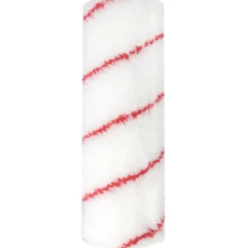 Brücke Maalaustarvikkeet-Tela 18 Cm Polyakryyli, 12 Mm Nukka