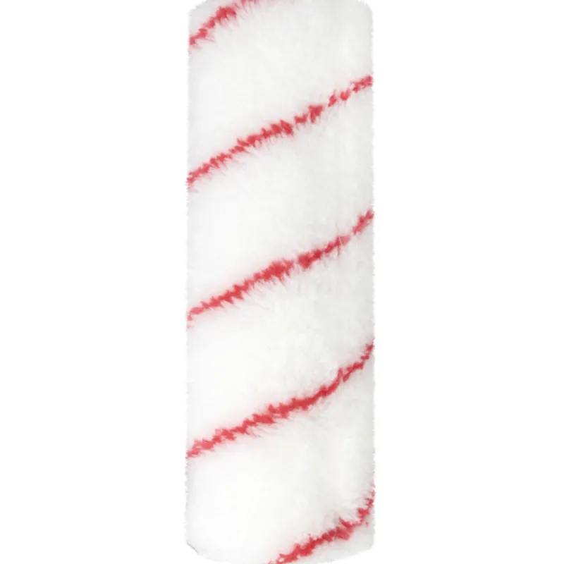 tela-18-cm-polyakryyli-12-mm-n-eXbNQuwr-0.webp Brücke Maalaustarvikkeet-Tela 18 Cm Polyakryyli, 12 Mm Nukka