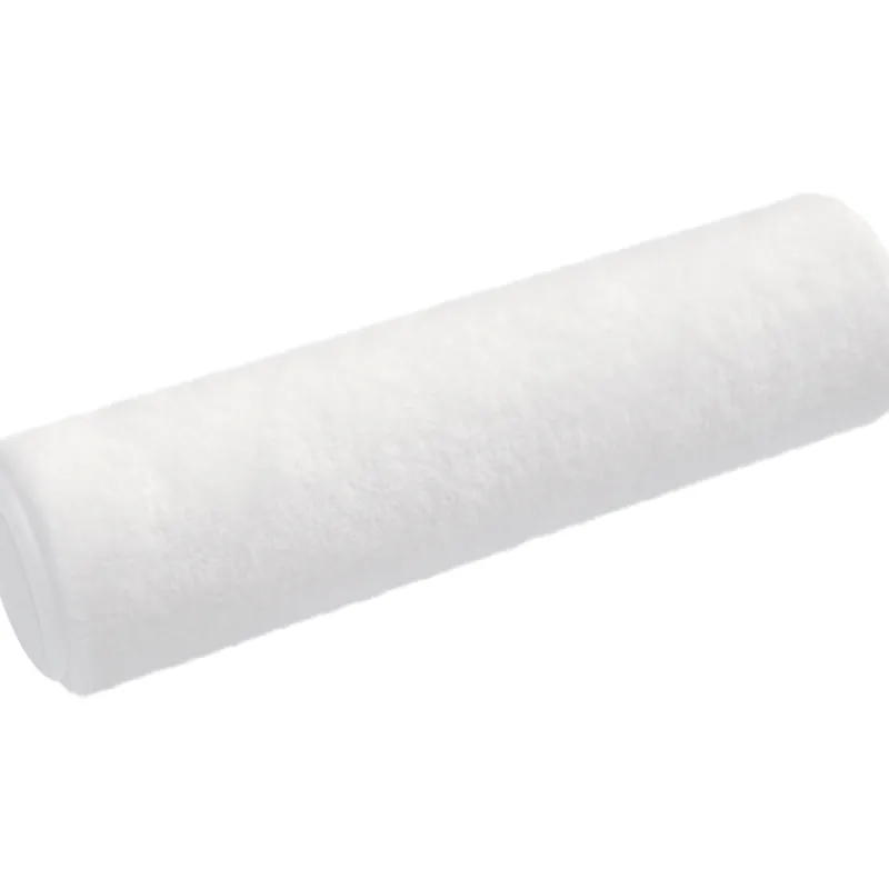 tela-180-mm-mohair-4-mm-nukka-nhAIQUND-0.webp Brücke Maalaustarvikkeet-Tela 180 Mm, Mohair, 4 Mm Nukka