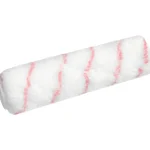 Brücke Maalaustarvikkeet-Tela 23 Cm Polyakryyli, 18 Mm Nukka