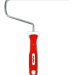 Mako Maalaustarvikkeet-Telakahva Premium 18 Cm, 8 Mm Vahva