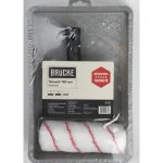 Brücke Maalaustarvikkeet-Telasetti 180 Mm, Polyakryyli, 12 Mm Nukka