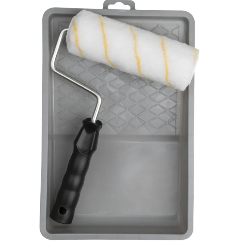 telasetti-180-mm-polyesteri-10-EcSwBENb-0.webp Brücke Maalaustarvikkeet-Telasetti 180 Mm, Polyesteri, 10 Mm Nukka