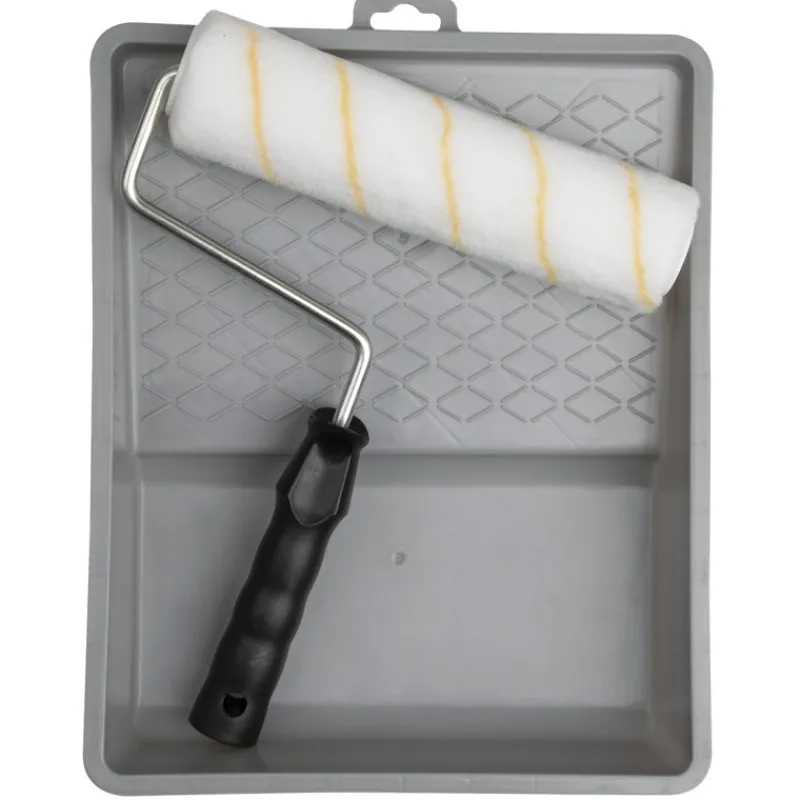 telasetti-230-mm-polyesteri-10-dZQjbxKW-0.webp Brücke Maalaustarvikkeet-Telasetti 230 Mm, Polyesteri, 10 Mm Nukka