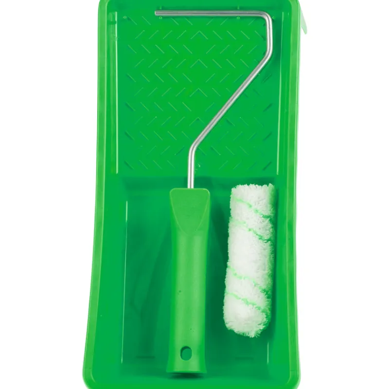 telasetti-mako-10-cm-puunsuoja-aAJmQVap-0.webp Mako Maalaustarvikkeet-Telasetti 10 Cm Puunsuoja