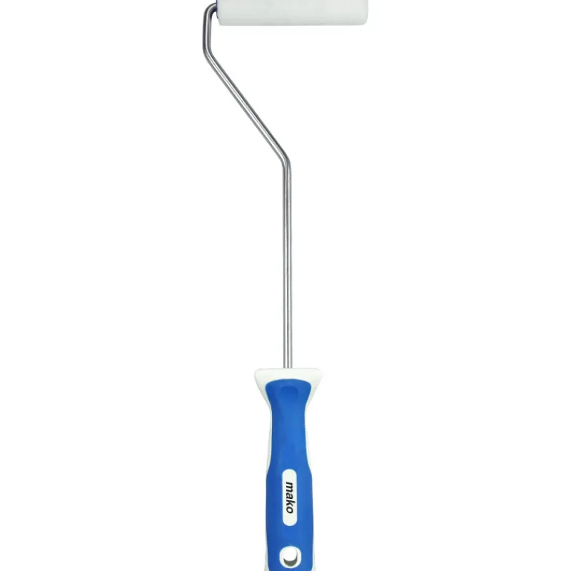 telayhdistelm-pitk-10-cm-vmako-GboLTBXO-0.webp Mako Maalaustarvikkeet-Telayhdistelmä Pitkä 10 Cm V-tex