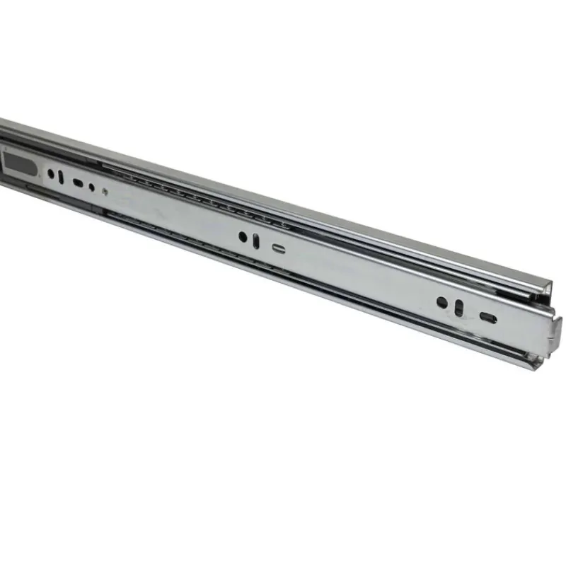 teleskooppikisko-45400-mm-2-kp-YoXEUNBl-0.webp Pisla Hyllyjärjestelmät-Teleskooppikisko 45/400 Mm 2 Kpl Soft