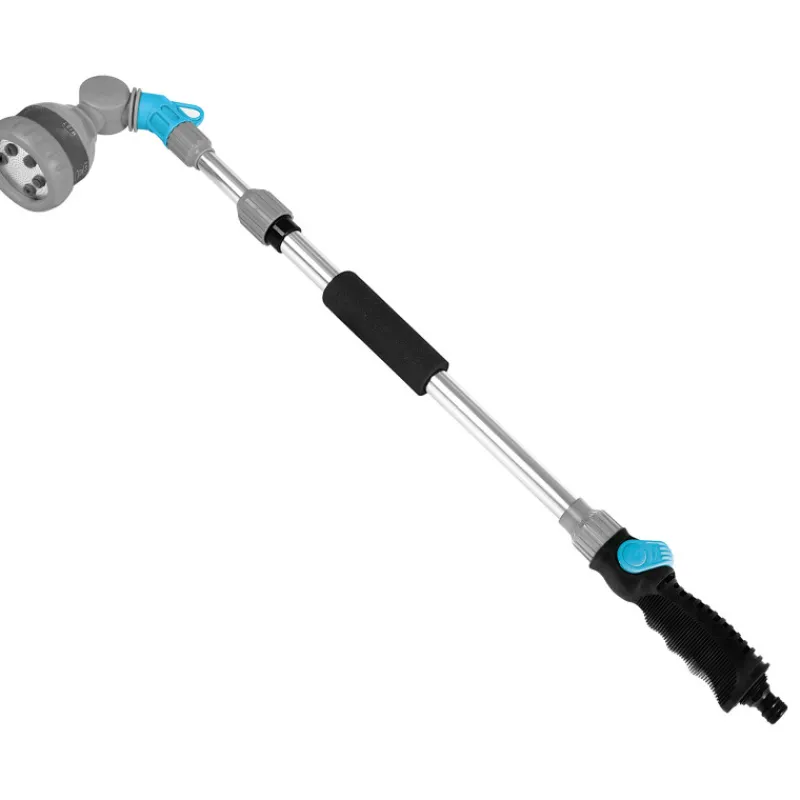 teleskooppivartinen-suihku-cel-LIofaeQG-0.webp Cellfast Puutarhan Kastelu-Teleskooppivartinen Suihku