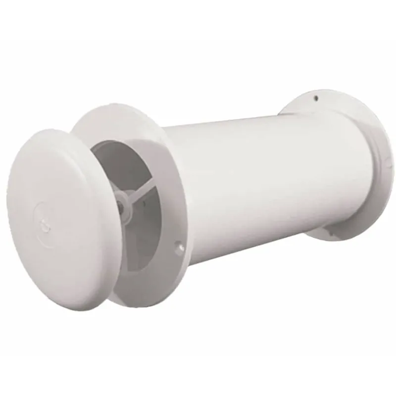 teleskooppiventtiili-75-x-100-LmANafvN-0.webp Pisla LVI-Teleskooppiventtiili 75 X 100-300 Mm 242