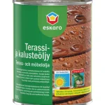 terassi-ja-kalusteljy-eskaro-tFxADdka-0.webp