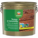 terassi-ja-kalusteljy-eskaro-wooQuiad-0.webp