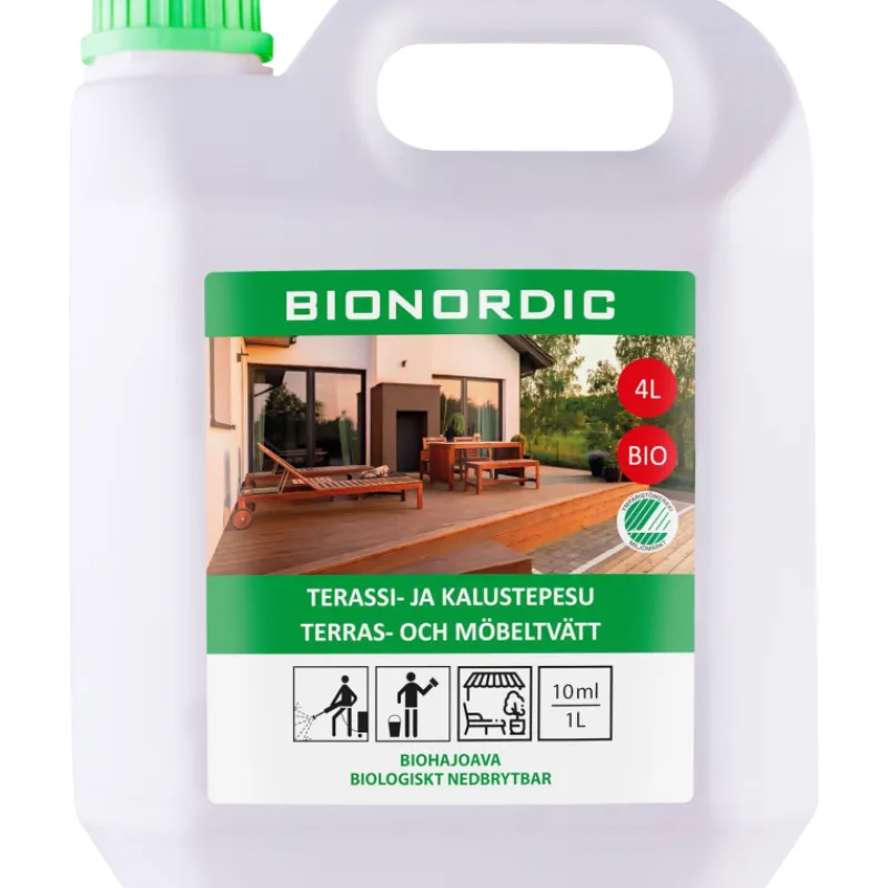 terassi-ja-kalustepesu-bionor-SKRHunNq-0.webp Bionordic Maalit-Terassi- Ja Kalustepesu 4 L