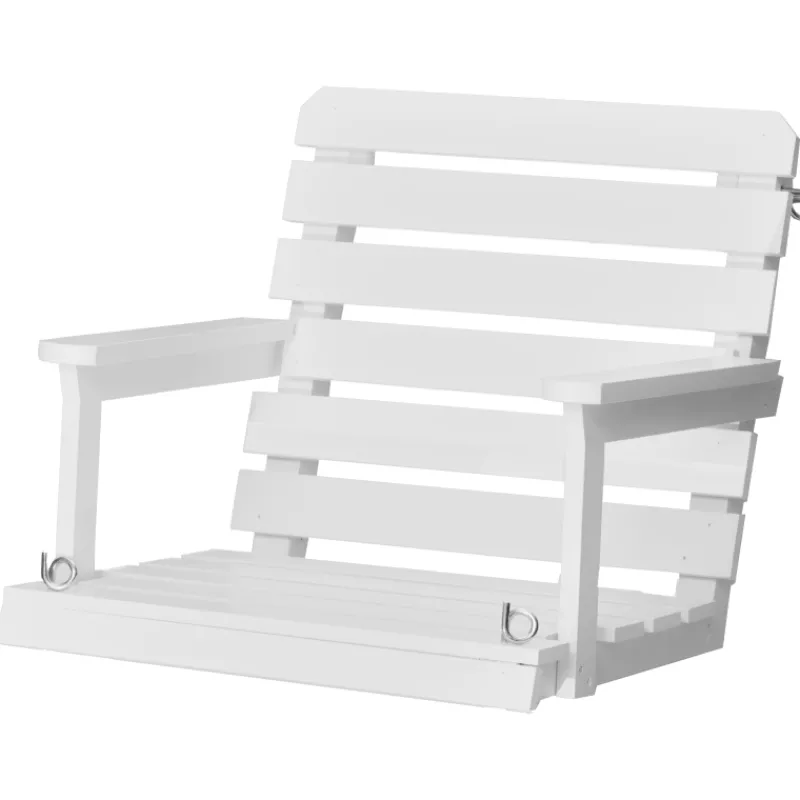 terassikeinu-sapira-1-istuttav-ClBwfJkR-0.webp Sapira Puutarhakeinut-Terassikeinu 1-istuttava Valkoinen