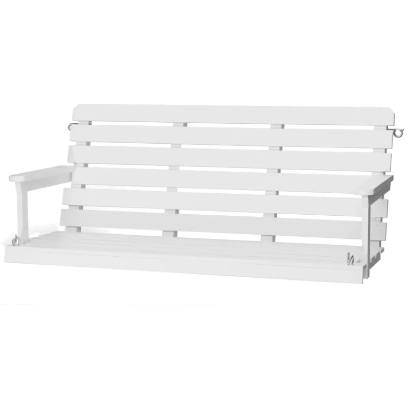 terassikeinu-sapira-2-istuttav-SJoTTrOe-0.webp Sapira Puutarhakeinut-Terassikeinu 2-istuttava Valkoinen