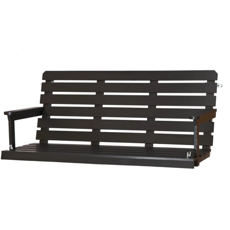 terassikeinu-sapira-2-istuttav-VNTXIZUj-0.webp Sapira Puutarhakeinut-Terassikeinu 2-istuttava Musta