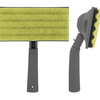 Color Expert Maalaustarvikkeet-Terassilasta 178 X 85 Mm