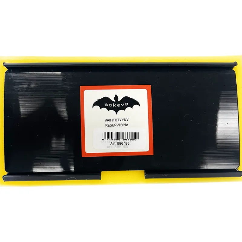 terassilastan-vaihtotyyny-soke-JFzWarxE-0.webp Sokeva Maalaustarvikkeet-Terassilastan Vaihtotyyny 185 X 95 Mm