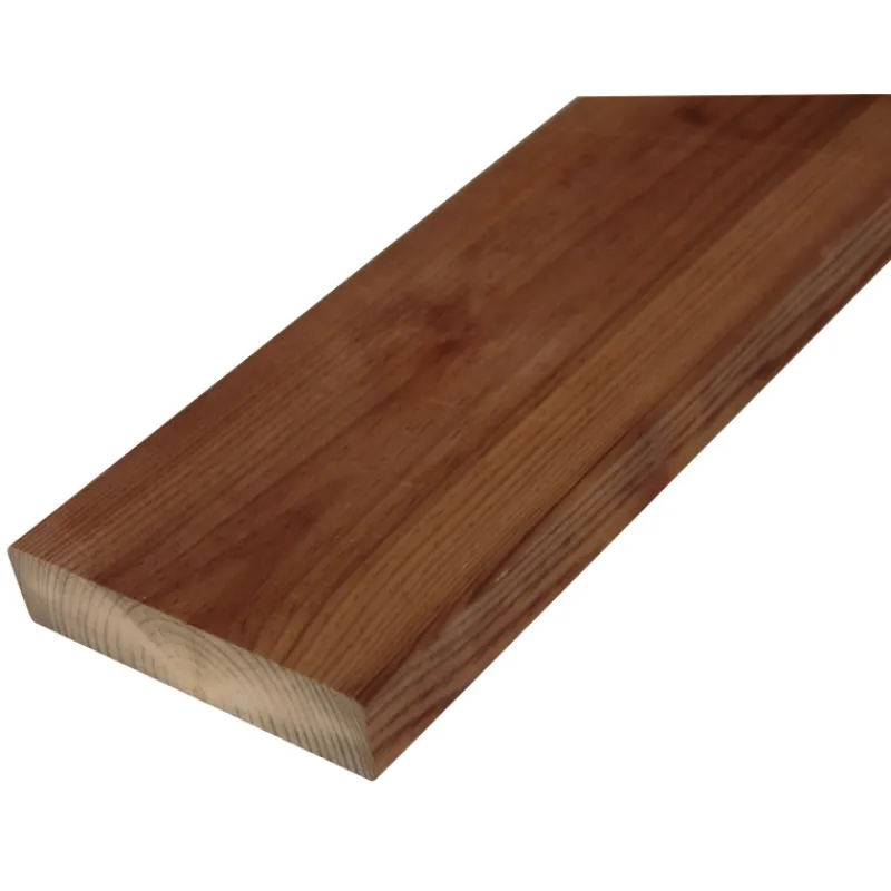 terassilauta-28-x-120-x-4200-m-ehcSldDw-0.webp Tammisto Puutavara-Terassilauta 28 X 120 X 4200 Mm, Ruskea