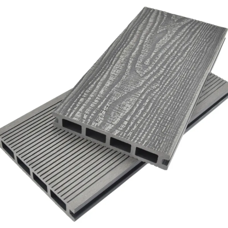 terassilauta-cent-25-x-146-x-3-EKAKFsso-0.webp Cent Puutavara-Terassilauta 25 X 146 X 3900 Mm 3D Ulkokalla Puukomposiitti, Harmaa