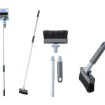 Sini Maalaustarvikkeet-Terassiöljyharja