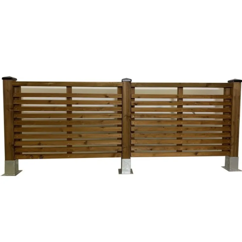 terassin-kaide-patio-terassit-TYErhMbX-0.webp Patio Terassit Pihan Rakennusmateriaalit-Terassin Kaide 6 M, Kestopuu