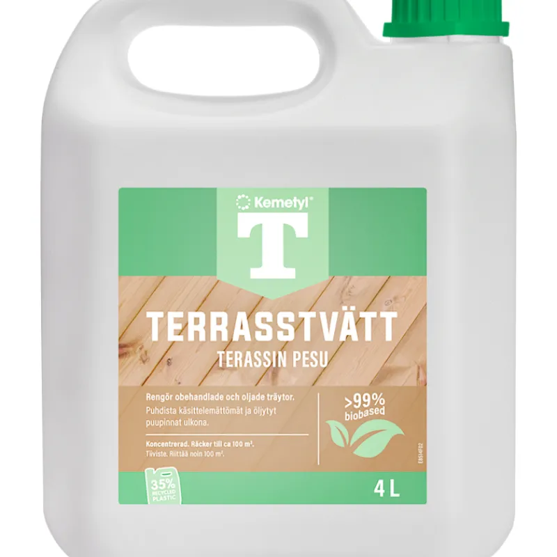 terassin-pesu-kemetyl-4-l-qfDDceNv-0.webp Kemetyl Maalit-Terassin Pesu 4 L