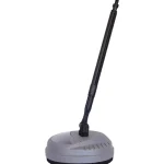 Brücke Painepesurit Ja Teollisuusimurit-Terassipesuri