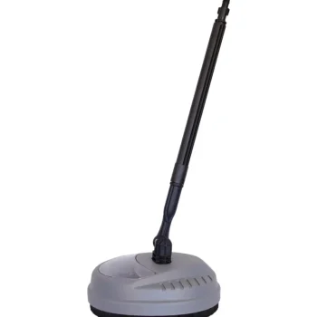 Brücke Painepesurit Ja Teollisuusimurit-Terassipesuri