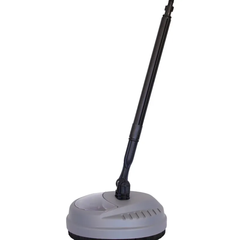 terassipesuri-brcke-bALCTlQy-0.webp Brücke Painepesurit Ja Teollisuusimurit-Terassipesuri